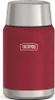 THERMOS ICON FOOD JAR 0,71 l Ersatzteil – Vorteilsset mit Produktbild-Vorschau 1