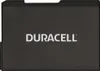Duracell - Baterie - Li-Ion - 950 mAh - pro Nikon D3200, Náhled obrázku produktu 5