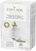 3x Carte d’Or Professional Preparato per Sorbetto al Limone Produktbild-Vorschau 2