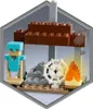 LEGO Minecraft 21190 Opustená dedina Náhľad obrázku produktu 27