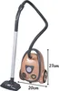 Rowenta Staubsauger Produktbild-Vorschau 8