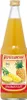 Succo d'ananas 0,7l incl. cauzione di 15 centesimi Anteprima dell’immagine prodotto 1
