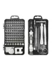 Set di strumenti meccanici di precisione Mini cacciavite Anteprima dell’immagine prodotto 1
