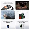 Xiaomi Smart Band 10 Pro NFC Midnight Black Produktbild-Vorschau 6
