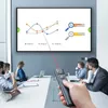 Telecomando multifunzionale Baseus Orange Dot per Anteprima dell’immagine prodotto 23