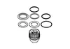 Grohe kit de fixation 48477 écrou de fixation Voir les images du produit 2