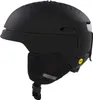 OAKLEY Mod 3 Mips Skihelm schwarz 55-59 cm Produktbild-Vorschau 2