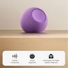 Amazon Echo Dot Max 2025 amethyst Produktbild-Vorschau 21