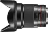 SAMYANG 24/1,4 Obiettivo DSLR Canon EF a fuoco manuale, Anteprima dell’immagine prodotto 4