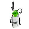 GARDENLINE Kompressionsspritze 5L AOK2743 Produktbild-Vorschau 9