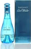 Damenparfüm Cool Water Woman Davidoff EDT   50 ml Produktbild-Vorschau 6
