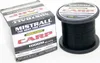 Karpfenschnur Angelschnur MISTRALL Admunson Carp Black Produktbild-Vorschau 1