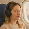 Grundig Cuffie Bluetooth Over-Ear - Cuffie wireless con Anteprima dell’immagine prodotto 6