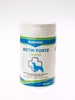 Canina Biotin Forte, Hund, Tablet, Haut & Haarkleid, Produktbild-Vorschau 8