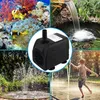 Mini-pompe submersible 10 W, 840 l/h, ultra-silencieuse, Voir les images du produit 14