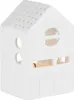 Räder Lichtstübchen Lichttraum 6x5x9,5cm Produktbild-Vorschau 1