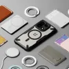 Étui pour téléphone portable OnePlus 15, Ringke Fusion X Voir les images du produit 7
