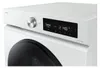 Samsung BESPOKE AI 9+6 kg Waschtrockner, /A (-10%) mit Produktbild-Vorschau 2