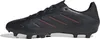 Adidas Calzado Copa Pure Iii League, ID9052 Vista previa de la imagen del producto 9