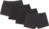 Frank Fields  Herren Retro-Pants aus Baumwolljersey, Pants Produktbild-Vorschau 2