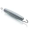 Trampolin-King 24x Ersatz Spiralfeder 178mm x 21mm für Produktbild-Vorschau 3
