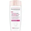 Diadermine Reinigende melk 200ml hydrating gevoelige huid Produktbild-Vorschau 3