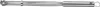 WMF 1877526030 Profi Plus Rührblitz Reduzierring 32 cm Podgląd zdjęcia produktu 3