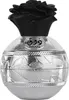 Lattafa Pride Thouq woda perfumowana unisex 80 ml Podgląd zdjęcia produktu 3