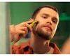 Philips OneBlade 360 QP2734/23 Face, Folienschaber, Produktbild-Vorschau 8