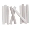 JOVI 1100 JOVI School Chalks Kreide weiß 100 St. Anteprima dell’immagine prodotto 4