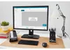 DYMO LabelWriter Drukarka etykiet 550 | Drukarka etykiet z Podgląd zdjęcia produktu 52