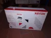 Cartouche de tambour Xerox B230/B225/B235 (12 000 pages) Voir les images du produit 4