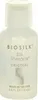 Biosilk Silk Therapy Original 67ml Voir les images du produit 8