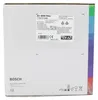 Bosch Ersatz-Filter Home Comfort Air 4000 Produktbild-Vorschau 5