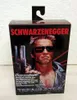 Terminator Actionfigur Ultimate T-800 (Tech Noir) 18 cm Produktbild-Vorschau 8