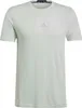 Adidas IX9122_210, Männlich, Grün, T-Shirt, Linen green, L, Produktbild-Vorschau 1