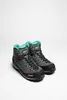 Chaussures Meindl Litepeak Lady Gtx 3927031 Voir les images du produit 39