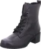 Gabor 54.684 Damen Stiefeletten - Bottines élégantes noir Voir les images du produit 20