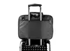 SWISSBAGS sacoche pour ordinateur portable sacoche à Voir les images du produit 3