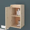 VidaXL 813485, Sosna, 60 kg, 300 mm, 300 mm, 600 mm, 1 szt. Podgląd zdjęcia produktu 11