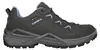 LOWA SIRKOS EVO GTX LO Ws GRAPHIT/BLEU GRAPHIT/BLEU GLACE Voir les images du produit 17