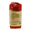 SUNTAT Maisgrieß Vorrat (5 x 1 kg) Produktbild-Vorschau 3