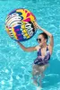 Bestway® Flirty Fiesta Wasserball  Ø 91 cm Produktbild-Vorschau 14