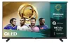Hisense TV 40A5Q 40", FHD, QLED Produktbild-Vorschau 1