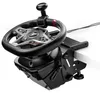 Thrustmaster 4060302 AddOn Thrustm. Farm & Truck Steering Anteprima dell’immagine prodotto 7