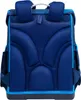 Belmil Compact ergonomisches Schulranzen-Set 4-teilig Produktbild-Vorschau 15