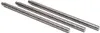 Petromax Grill- und Feuerschale fs38 aus Stahl, Ø 38 cm; Produktbild-Vorschau 38