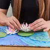 Kreatívna Sada Na Vytvorenie Majstrovského Diela Rukou Náhľad obrázku produktu 14