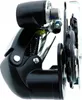 SHIMANO ALTUS RD-M310 Schaltwerk 8/7 schwarz Produktbild-Vorschau 4