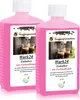 Wark24 Universal Entkalker 125ml für Kaffeevollautomaten, Produktbild-Vorschau 1